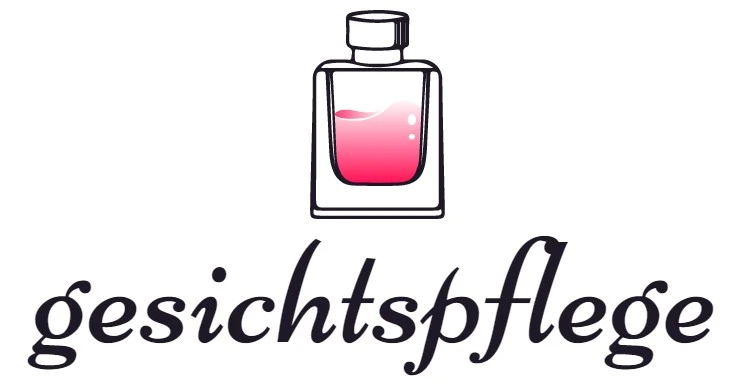 Angebote Gesichtspflege Store