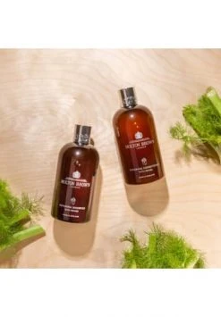 MOLTON BROWN Repairing Conditioner With Fennel 300ml -Angebote Gesichtspflege Store unnamed file 102