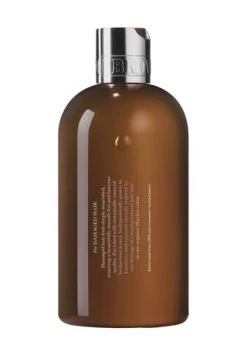 MOLTON BROWN Repairing Conditioner With Fennel 300ml -Angebote Gesichtspflege Store unnamed file 103