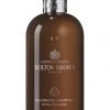 MOLTON BROWN Balancing Shampoo With Coriander 300ml -Angebote Gesichtspflege Store unnamed file 104