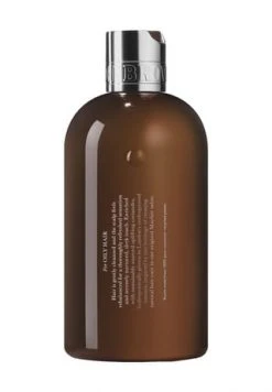 MOLTON BROWN Balancing Shampoo With Coriander 300ml -Angebote Gesichtspflege Store unnamed file 105