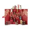 MOLTON BROWN Adventskalender -Angebote Gesichtspflege Store unnamed file 108