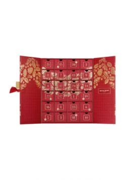MOLTON BROWN Adventskalender -Angebote Gesichtspflege Store unnamed file 109