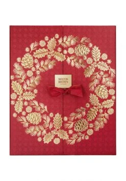 MOLTON BROWN Adventskalender -Angebote Gesichtspflege Store unnamed file 110