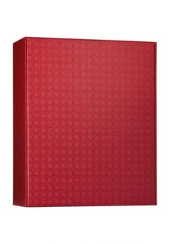 MOLTON BROWN Adventskalender -Angebote Gesichtspflege Store unnamed file 111