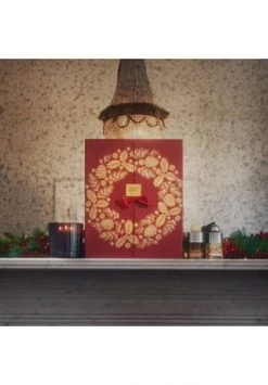 MOLTON BROWN Adventskalender -Angebote Gesichtspflege Store unnamed file 112