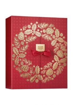 MOLTON BROWN Adventskalender -Angebote Gesichtspflege Store unnamed file 113