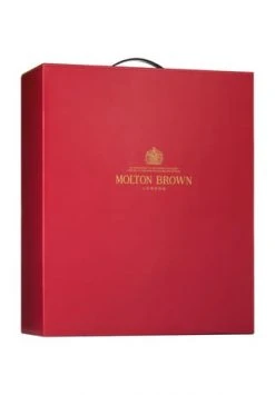 MOLTON BROWN Adventskalender -Angebote Gesichtspflege Store unnamed file 114