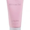 LANCÔME MIRACLE 150ml -Angebote Gesichtspflege Store unnamed file 115