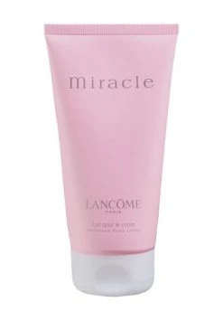 LANCÔME MIRACLE 150ml