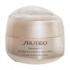 SHISEIDO BENEFIANCE 15ml -Angebote Gesichtspflege Store unnamed file 116