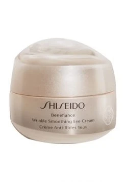 SHISEIDO BENEFIANCE 15ml