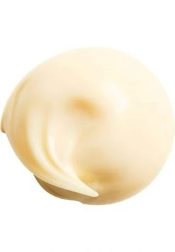 SHISEIDO BENEFIANCE 15ml -Angebote Gesichtspflege Store unnamed file 118