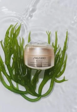 SHISEIDO BENEFIANCE 15ml -Angebote Gesichtspflege Store unnamed file 119