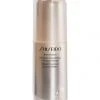 SHISEIDO BENEFIANCE 30ml -Angebote Gesichtspflege Store unnamed file 120