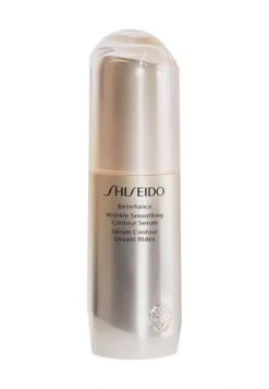 SHISEIDO BENEFIANCE 30ml