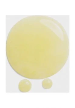 SHISEIDO BENEFIANCE 30ml -Angebote Gesichtspflege Store unnamed file 122