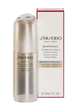 SHISEIDO BENEFIANCE 30ml -Angebote Gesichtspflege Store unnamed file 124
