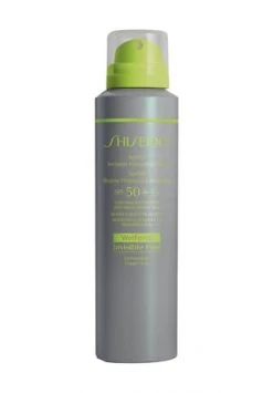 SHISEIDO SUNCARE 150.0 ML