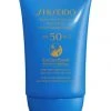 SHISEIDO SUNCARE 50ml -Angebote Gesichtspflege Store unnamed file 126