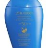 SHISEIDO Expert Sun Protector Face And Body Lotion SPF50+ 150ml -Angebote Gesichtspflege Store unnamed file 129