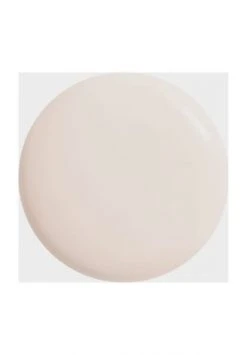 SHISEIDO Expert Sun Protector Face And Body Lotion SPF50+ 150ml -Angebote Gesichtspflege Store unnamed file 132