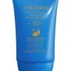 SHISEIDO SUNCARE 50ml -Angebote Gesichtspflege Store unnamed file 133