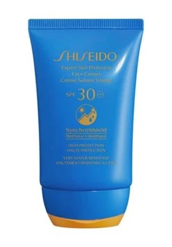 SHISEIDO SUNCARE 50ml