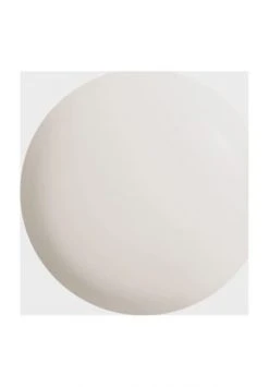 SHISEIDO SUNCARE 50ml -Angebote Gesichtspflege Store unnamed file 135