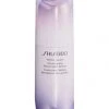 SHISEIDO WHITE LUCENT 30ml -Angebote Gesichtspflege Store unnamed file 136