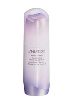 SHISEIDO WHITE LUCENT 30ml