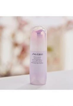 SHISEIDO WHITE LUCENT 30ml -Angebote Gesichtspflege Store unnamed file 138