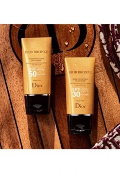 DIOR SONNENSCHUTZCREME GESICHT LSF30 50ml -Angebote Gesichtspflege Store unnamed file 14