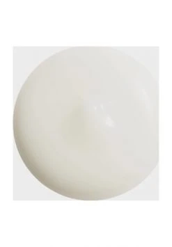 SHISEIDO WHITE LUCENT 30ml -Angebote Gesichtspflege Store unnamed file 141