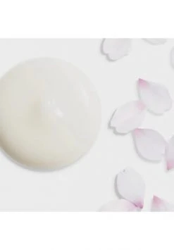 SHISEIDO WHITE LUCENT 30ml -Angebote Gesichtspflege Store unnamed file 142