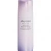SHISEIDO WHITE LUCENT 50ml -Angebote Gesichtspflege Store unnamed file 143
