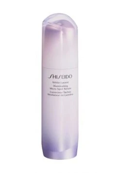 SHISEIDO WHITE LUCENT 50ml