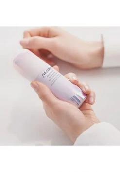 SHISEIDO WHITE LUCENT 50ml -Angebote Gesichtspflege Store unnamed file 148