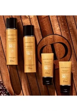 DIOR SONNENSCHUTZCREME GESICHT LSF30 50ml -Angebote Gesichtspflege Store unnamed file 15