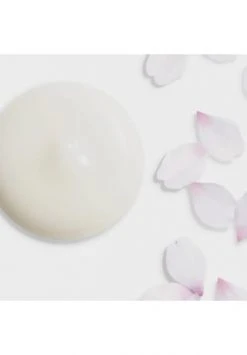 SHISEIDO WHITE LUCENT 50ml -Angebote Gesichtspflege Store unnamed file 151