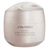 SHISEIDO Benefiance 75ml -Angebote Gesichtspflege Store unnamed file 152