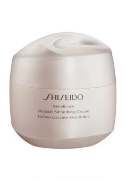 SHISEIDO Benefiance 75ml