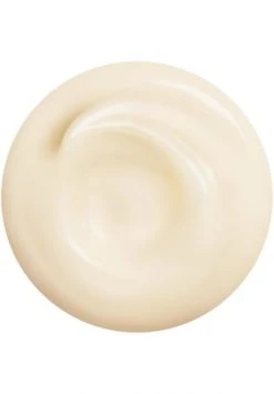 SHISEIDO Benefiance 75ml -Angebote Gesichtspflege Store unnamed file 156
