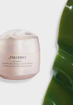 SHISEIDO Benefiance 75ml -Angebote Gesichtspflege Store unnamed file 157