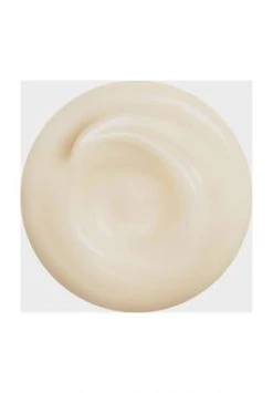 SHISEIDO Benefiance 75ml -Angebote Gesichtspflege Store unnamed file 158