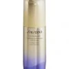 SHISEIDO VITAL PERFECTION 15ml -Angebote Gesichtspflege Store unnamed file 159