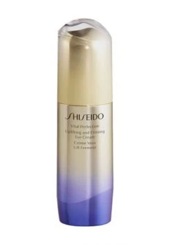 SHISEIDO VITAL PERFECTION 15ml