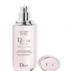 DIOR DREAMSKIN CARE & PERFECT PUMP 50ml -Angebote Gesichtspflege Store unnamed file 16