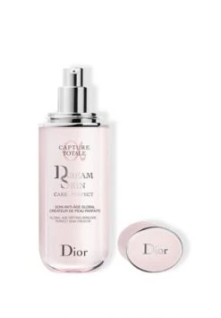 DIOR DREAMSKIN CARE & PERFECT PUMP 50ml