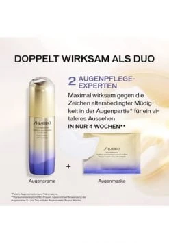 SHISEIDO VITAL PERFECTION 15ml -Angebote Gesichtspflege Store unnamed file 164